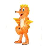 Sheldon_het_Zeepaard