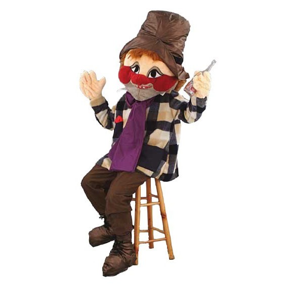 clochard_mascotte clochard_mascotte