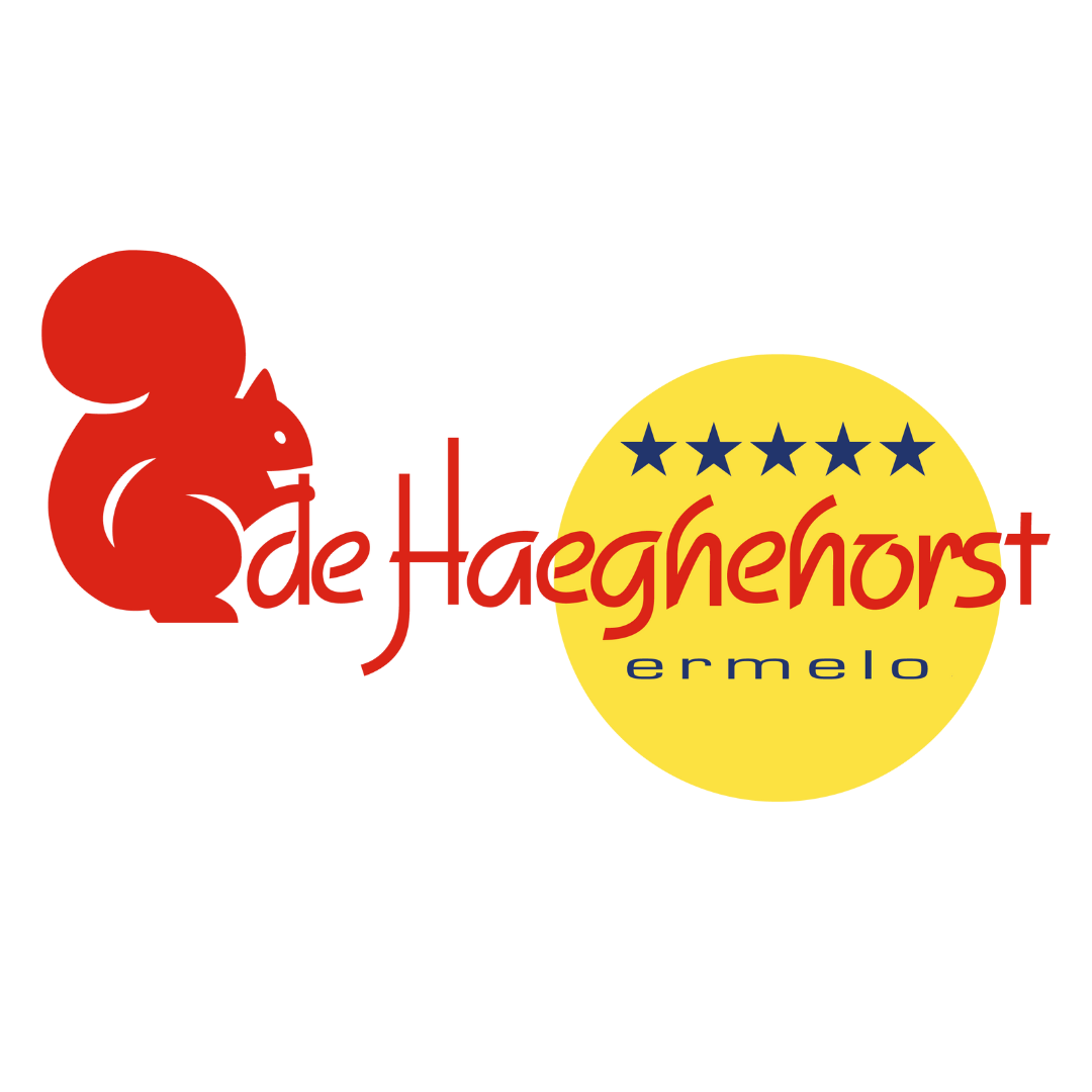 Camping de Haeghehorst