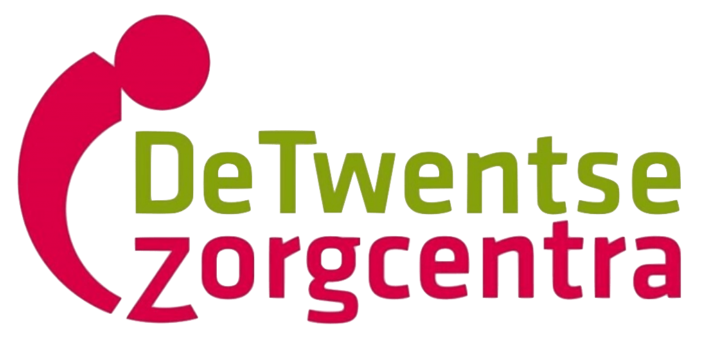 De Twentse Zorgcentra