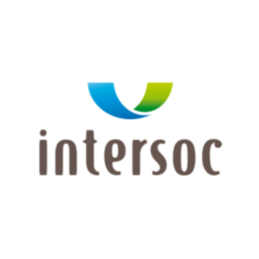 Intersoc