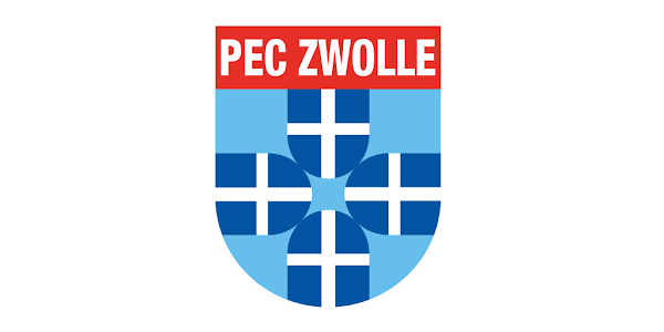 PEC Zwolle