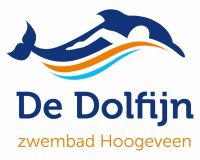 Zwembad de Dolfijn